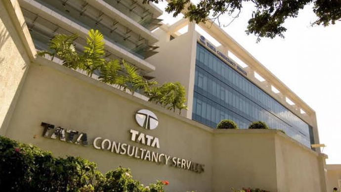 टीसीएस में हाइब्रिड वर्क को आने वाली 1 अक्टूबर 2023 से खत्म किया जा सकता है टीसीएस में हाइब्रिड वर्क को आने वाली 1 अक्टूबर 2023 से खत्म किया जा सकता है