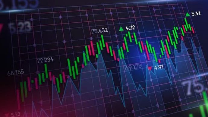 निवेशको की सुविधा को देखते हुए एक्सचेंज लगातार शेयरो के Circuit Limit में फेर-बदल करती रही है