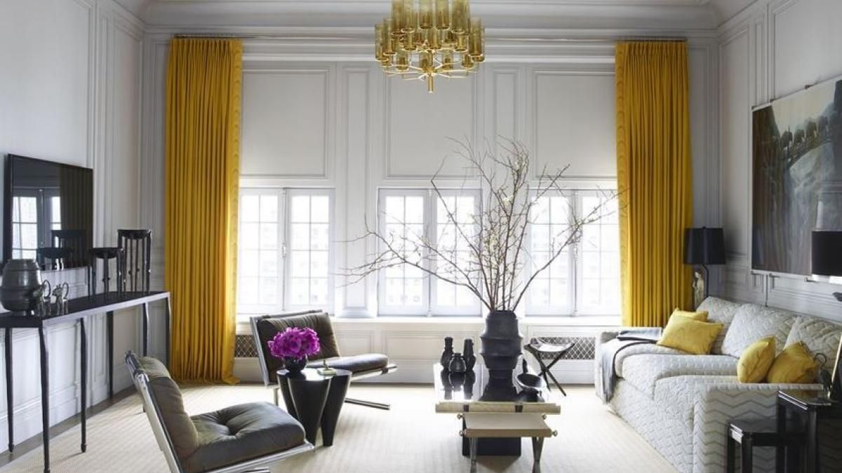 Godrej Properties ने नोएडा में 670 फ्लैट बेच डाले Godrej Properties ने नोएडा में 670 फ्लैट बेच डाले