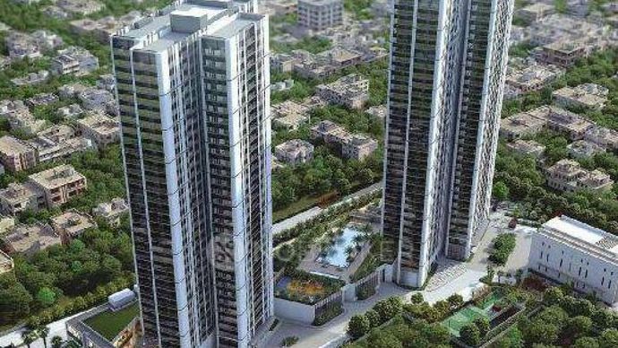 पूरे प्रोजेक्ट से लगभग 3000 करोड़ रुपये की राजस्व रेवेन्यू होने की उम्मीद है पूरे प्रोजेक्ट से लगभग 3000 करोड़ रुपये की राजस्व रेवेन्यू होने की उम्मीद है