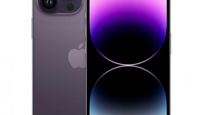 Pakistan में iPhone की कीमत 7 लाख रुपये? Pakistan में iPhone की कीमत 7 लाख रुपये?