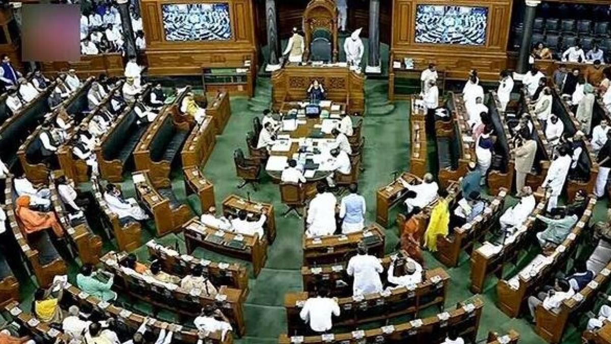 देश का अंग्रेजी नाम खत्म करने जा रही मोदी सरकार? देश का अंग्रेजी नाम खत्म करने जा रही मोदी सरकार?