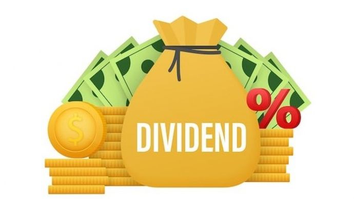 TCS एक बार फिर से निवेशकों के लिए डिविडेंड का ऐलान  कर सकती है TCS एक बार फिर से निवेशकों के लिए डिविडेंड का ऐलान  कर सकती है