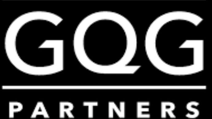 GQG ने IDFC Bank में किया बड़ा निवेश GQG ने IDFC Bank में किया बड़ा निवेश