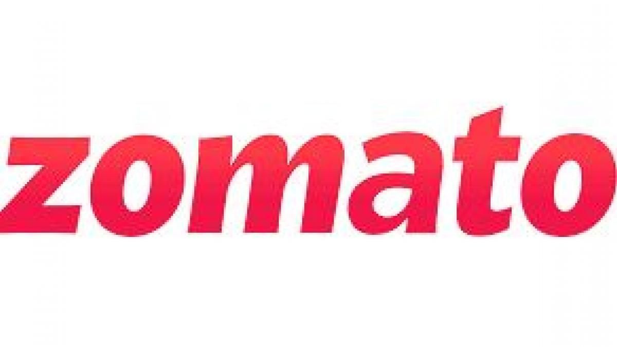 Zomato स्टॉक को लेकर जबरदस्त रिपोर्ट आई है  Zomato स्टॉक को लेकर जबरदस्त रिपोर्ट आई है