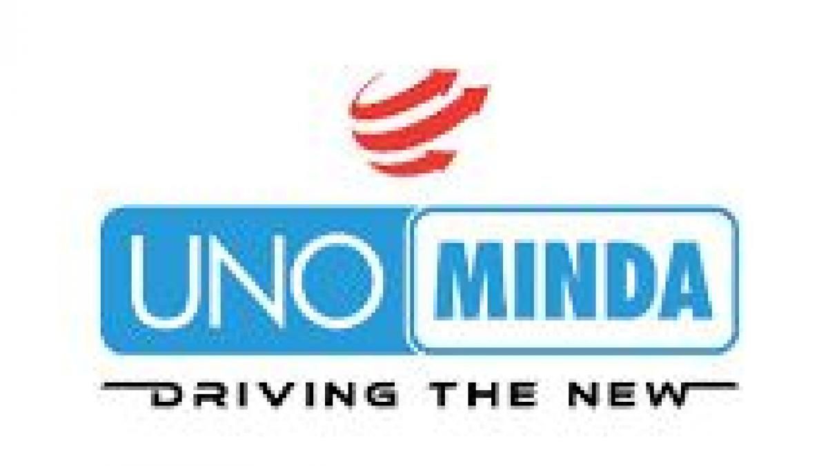 UNO MINDA का बड़ा फैसला, हिस्सा खरीद को मंजूरी
