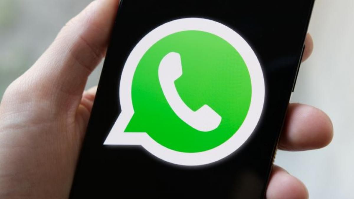 एक ही फोन में यूज कीजिए कईं WhatsApp एप्स एक ही फोन में यूज कीजिए कईं WhatsApp एप्स