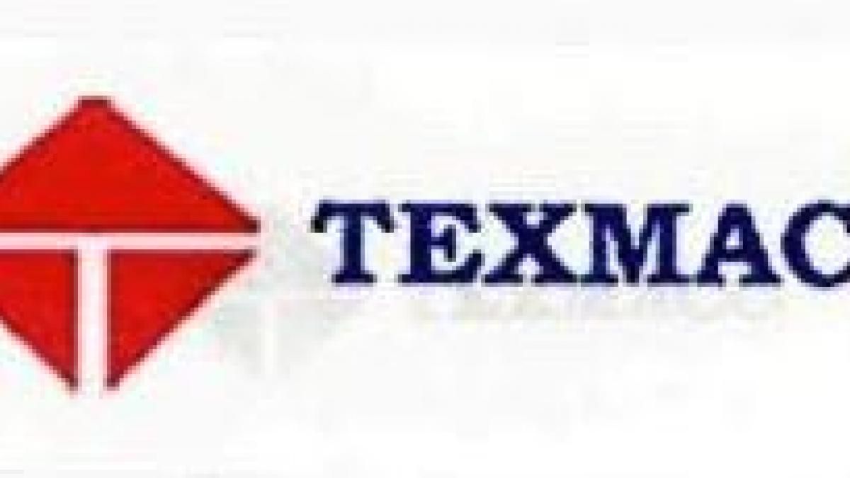 टेक्समैको रेल एंड इंजीनियरिंग लिमिटेड के शेयरों में मंगलवार के कारोबार में भारी गिरावट आई