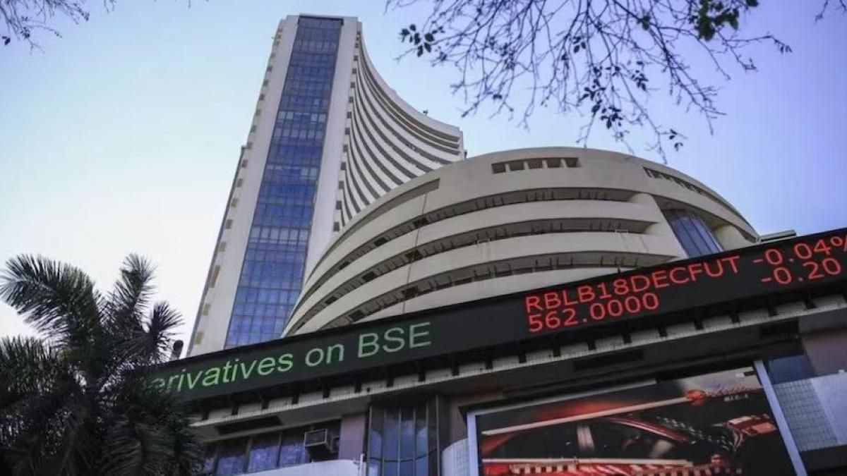 BSE ने जारी की कंपनियों की Circuit Limit BSE ने जारी की कंपनियों की Circuit Limit