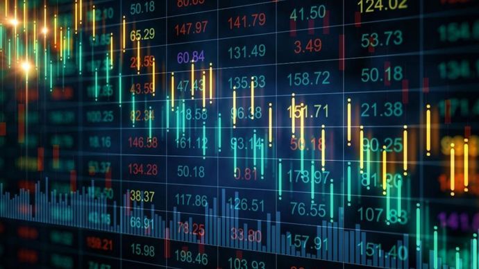 बाज़ार के उतार-चढ़ाव के बिच घरेलू शेयर बाजार के लिए आज ग्लोबल बाजार से अच्छे संकेत मिल रहे हैं