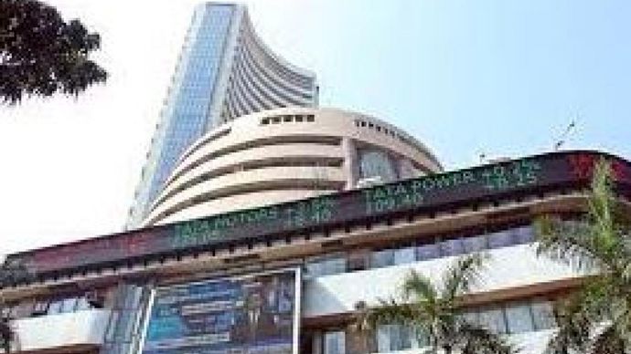 BSE ने Circuit Limit में किया बदलाव BSE ने Circuit Limit में किया बदलाव
