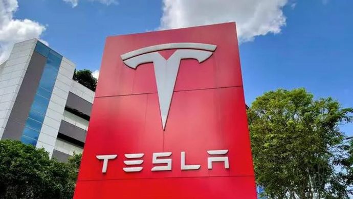 Tesla के बड़े ऑर्डर के बाद स्टॉक्स पर हो सकता है असर