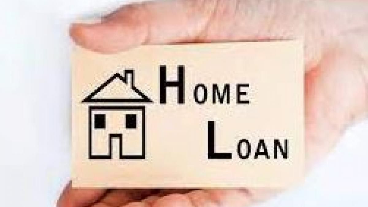 आखिरकार घर खरीदना और बनाना कौन नहीं चाहता आखिरकार घर खरीदना और बनाना कौन नहीं चाहता