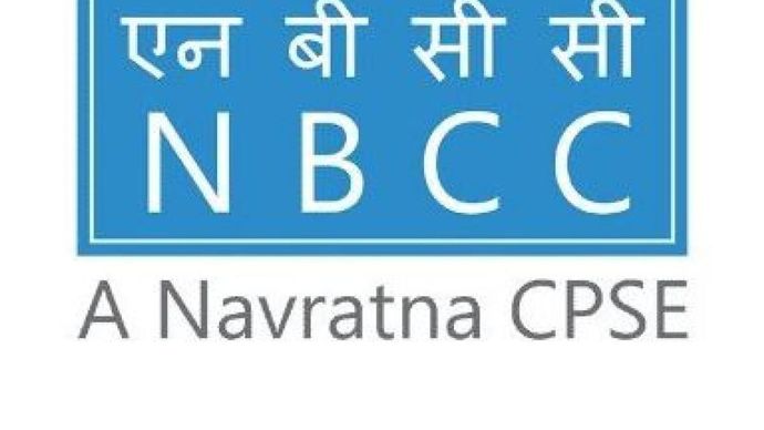 ₹180 करोड़ का आर्डर मिलते ही कंपनी के शेयर में आई जबरदस्त तेजी