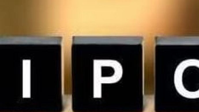 Signature Global Limited का खुला IPO Signature Global Limited का खुला IPO