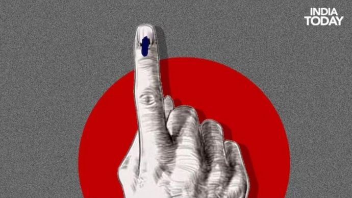 देश में एक साथ कैसे हो सकते हैं लोकसभा और विधानसभा चुनाव? देश में एक साथ कैसे हो सकते हैं लोकसभा और विधानसभा चुनाव?