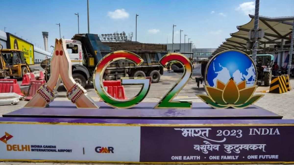 दिल्ली में जाने से पहले ट्रैफिक चेक करें, फुल ड्रेस रिहर्सल आज दिल्ली में जाने से पहले ट्रैफिक चेक करें, फुल ड्रेस रिहर्सल आज