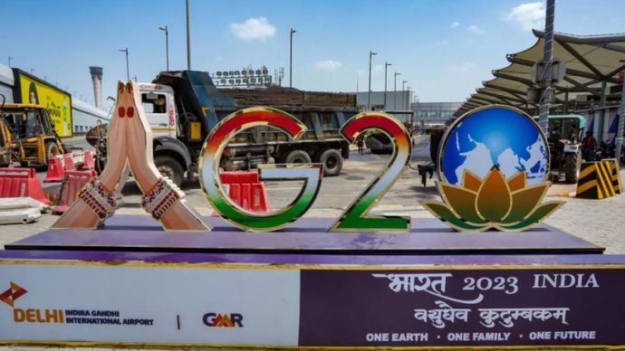 दिल्ली में क्या-क्या रहेगा बंद, पुलिस ने क्या दी सफाई, पढ़िए दिल्ली में क्या-क्या रहेगा बंद, पुलिस ने क्या दी सफाई, पढ़िए