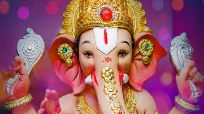 गणेश चतुर्थी पर सीखिए मनी मैनेजमेंट के 6 सबक  गणेश चतुर्थी पर सीखिए मनी मैनेजमेंट के 6 सबक