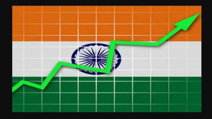 6.5% जीडीपी वृद्धि हमारे लिए सही है-CEA