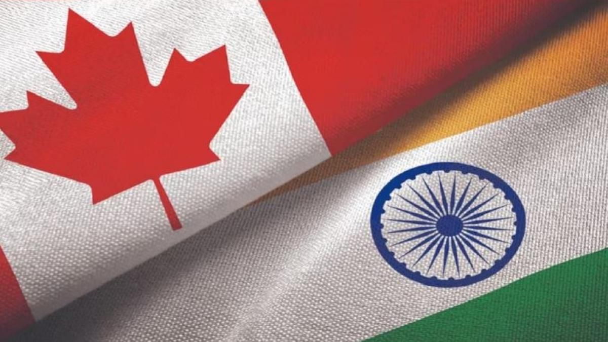 सरकार का सख्त संदेश-'कनाडा की छवि आतंकियों को पनाह देने वाले देश की'