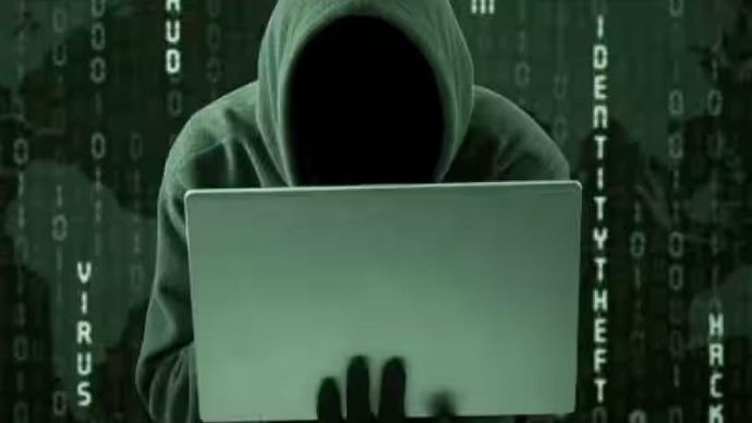 ऑनलाइन बैंकिंग फ्रॉड से अपने आप को सुरक्षित कैसे रखें? ऑनलाइन बैंकिंग फ्रॉड से अपने आप को सुरक्षित कैसे रखें?