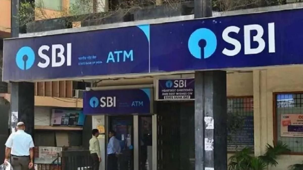 SBI में नौकरी अप्लाई करने की अंतिम तिथि आज