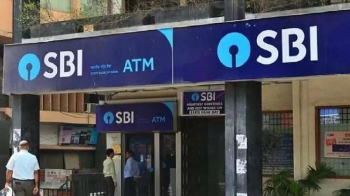 SBI में नौकरी अप्लाई करने की अंतिम तिथि आज SBI में नौकरी अप्लाई करने की अंतिम तिथि आज