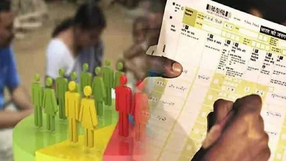 बिहार में हुई जातीय जनगणना की रिपोर्ट के बाद अब बाकी दल भी जातीय जनगणना की मांग दूसरे राज्यों में करने लगे हैं