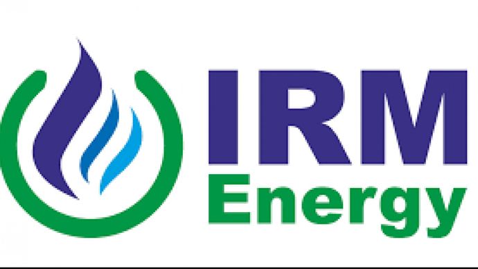 IRM Energy imited का IPO पब्लिक सब्सक्रिप्शन के लिए 18 अक्टूबर को खुल जायेगा IRM Energy imited का IPO पब्लिक सब्सक्रिप्शन के लिए 18 अक्टूबर को खुल जायेगा