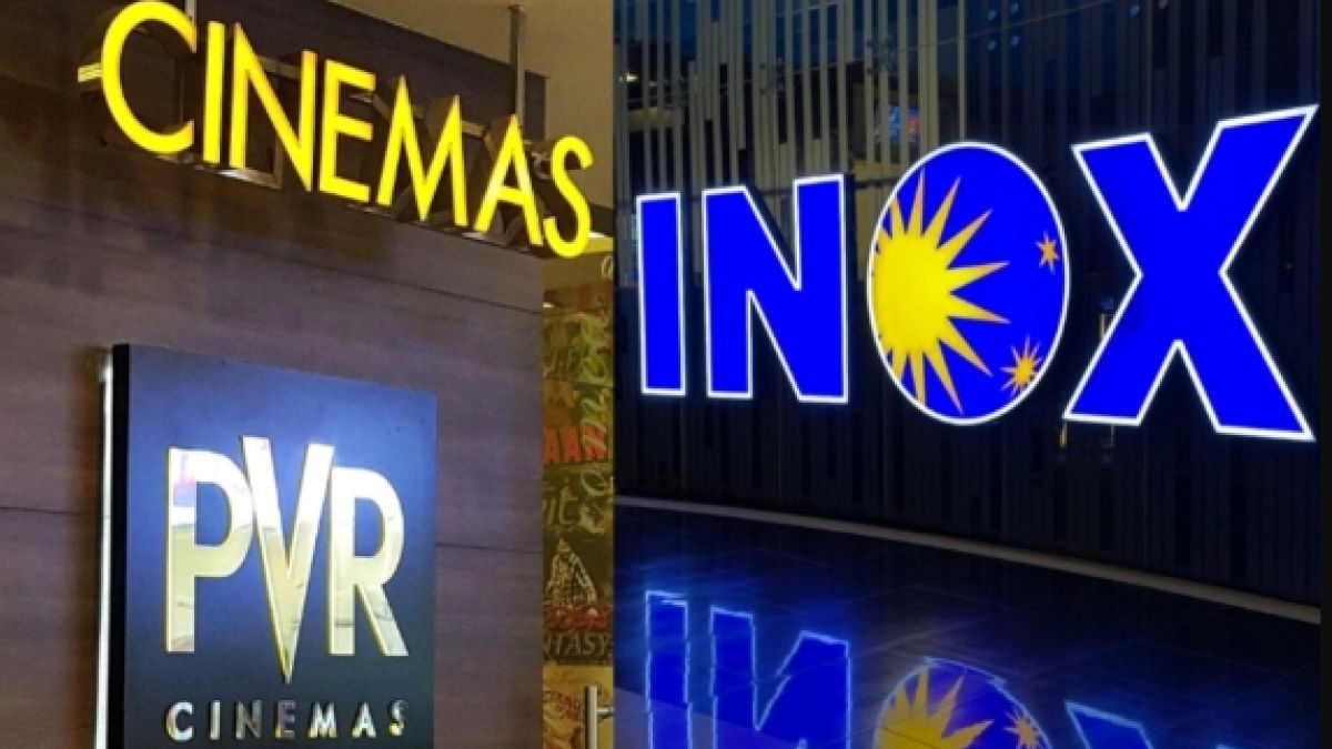 PVR Inox Limited ने गुरुवार 19 अक्टूबर को FY-2023-24 की दूसरी तिमाही के नतीजे घोषित कर दिए हैं