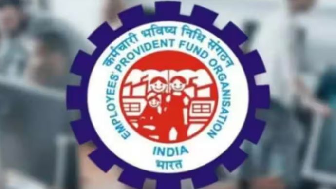 कर्मचारी भविष्य निधि (EPF) भारत में एक महत्वपूर्ण वित्तीय साधन है कर्मचारी भविष्य निधि (EPF) भारत में एक महत्वपूर्ण वित्तीय साधन है