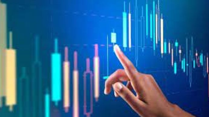 Equitas Bank Net Profit 116.0 करोड़ रुपये बढ़कर 198.0 करोड़ रुपये पर पंहुचा वही NII 25.6% बढ़कर 766.0 करोड़ रुपये पर पंहुचा । Equitas Bank Net Profit 116.0 करोड़ रुपये बढ़कर 198.0 करोड़ रुपये पर पंहुचा वही NII 25.6% बढ़कर 766.0 करोड़ रुपये पर पंहुचा ।
