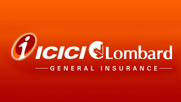 ICICI Lombard की GDPI वित्त वर्ष 2024 के पहले H1FY24 में 18.2 फीसदी बढ़कर 124.72 बिलियन (12472 करोड़ रुपये) रहा ICICI Lombard की GDPI वित्त वर्ष 2024 के पहले H1FY24 में 18.2 फीसदी बढ़कर 124.72 बिलियन (12472 करोड़ रुपये) रहा