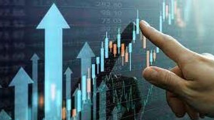 आज कई कंपनियों के शेयर में काफी असर देखने को मिल सकता है आज कई कंपनियों के शेयर में काफी असर देखने को मिल सकता है