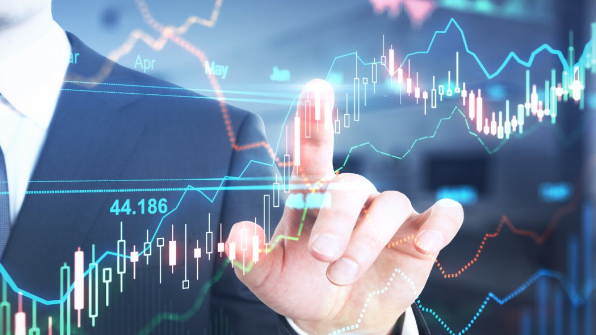 Astral कंपनी ने जेम पेंट्स के 80% शेयरों का अधिग्रहण पूरा कर लिया 