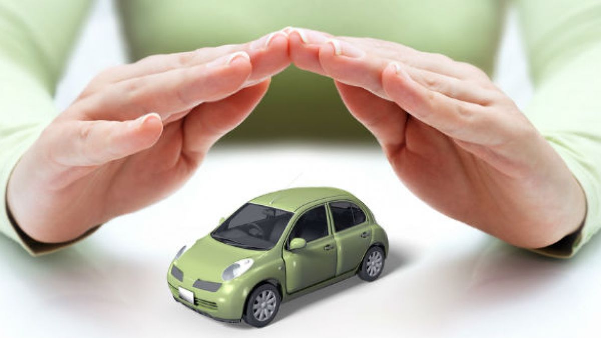 VAHAN वेबसाइट के अनुसार के अनुसार, सभी तरह के वाहनों में सालाना आधार पर 7% की ग्रोथ देखी गई है