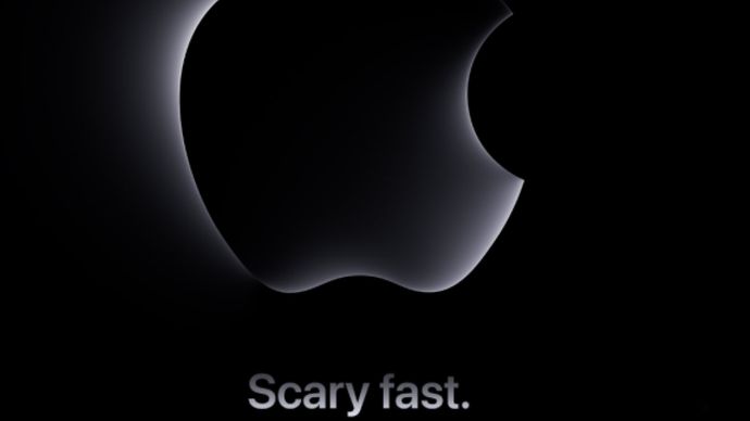 Diwali से ठीक पहले Apple फिर से एक बार एक बड़े कार्यक्रम की तैयारी कर रहा है