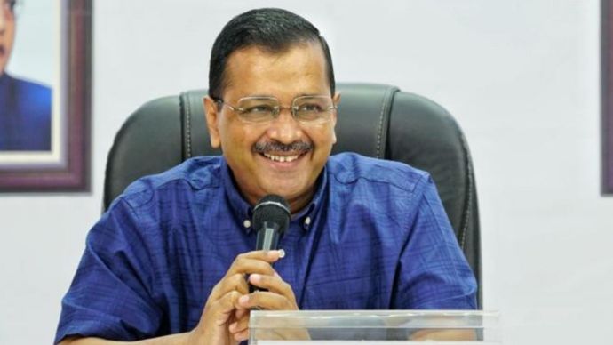 प्रदूषण के खिलाफ दिल्ली सरकार एक के बाद एक ताबड़तोड़ फैसले ले रही है