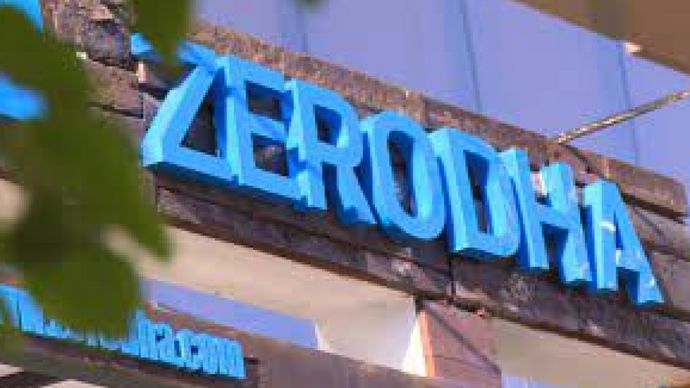 ज़ेरोधा निफ्टी लार्ज मिडकैप 250 इंडेक्स फंड और ज़ेरोधा ईएलएसएस टैक्स सेवर निफ्टी लार्ज मिडकैप 250 लॉन्च किया है ज़ेरोधा निफ्टी लार्ज मिडकैप 250 इंडेक्स फंड और ज़ेरोधा ईएलएसएस टैक्स सेवर निफ्टी लार्ज मिडकैप 250 लॉन्च किया है