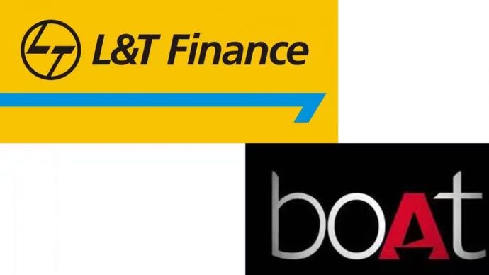 L&T Finance दोपहिया वाहन के लिए लोन लेने वाले हर ग्राहक को मुफ्त स्मार्टवॉच दे रहा है L&T Finance दोपहिया वाहन के लिए लोन लेने वाले हर ग्राहक को मुफ्त स्मार्टवॉच दे रहा है