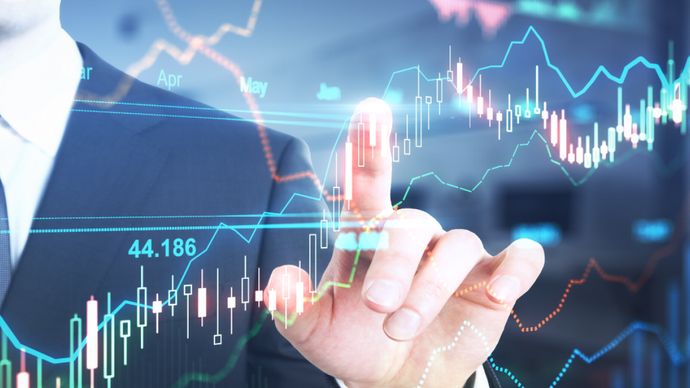 आज बाजार रिलायंस इंडस्ट्रीज और मारुति सुजुकी के तिमाही नतीजों पर रहेंगी आज बाजार रिलायंस इंडस्ट्रीज और मारुति सुजुकी के तिमाही नतीजों पर रहेंगी