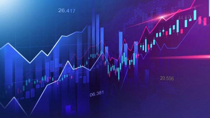 बाज़ार के उतार-चढ़ाव के बीच घरेलू शेयर बाजार के लिए आज ग्लोबल बाजार से निगेटिव संकेत मिल रहे हैं बाज़ार के उतार-चढ़ाव के बीच घरेलू शेयर बाजार के लिए आज ग्लोबल बाजार से निगेटिव संकेत मिल रहे हैं