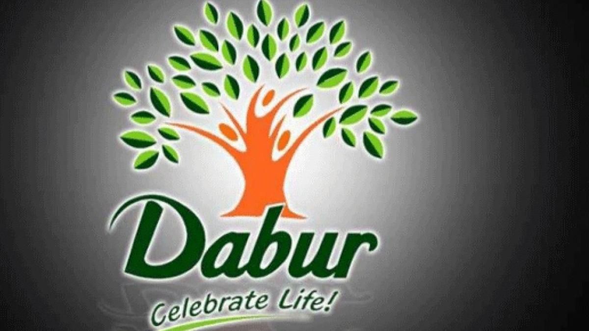 Cloud Migration पूरा करने वाली पहली भारतीय फास्ट मूविंग कंज्यूमर गुड्स यानी FMCG कंपनी बन गई है Cloud Migration पूरा करने वाली पहली भारतीय फास्ट मूविंग कंज्यूमर गुड्स यानी FMCG कंपनी बन गई है