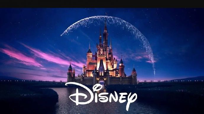 Walt Disney Company अपने भारतीय स्ट्रीमिंग और टेलीविजन बिजनेस के लिए कई खरीदारों के साथ शुरुआती चर्चा कर रही है Walt Disney Company अपने भारतीय स्ट्रीमिंग और टेलीविजन बिजनेस के लिए कई खरीदारों के साथ शुरुआती चर्चा कर रही है