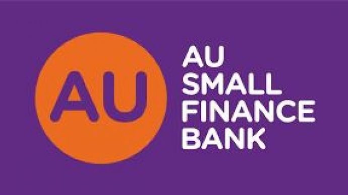 बैंक की ओर से फेस्टिव ऑफर 15 अक्टूबर, 2023 से 15 नवंबर, 2023 तक चलेगा