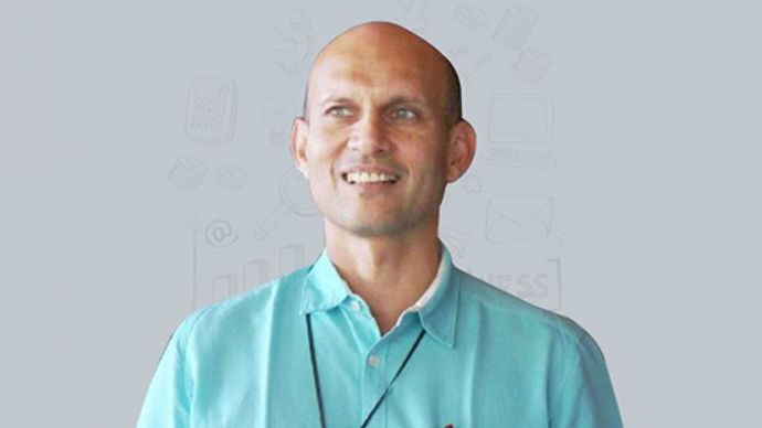 दिग्गज शेयर मार्केट निवेशक Ashish Kacholia एक और कंपनी में खरीदारी करेंगे दिग्गज शेयर मार्केट निवेशक Ashish Kacholia एक और कंपनी में खरीदारी करेंगे