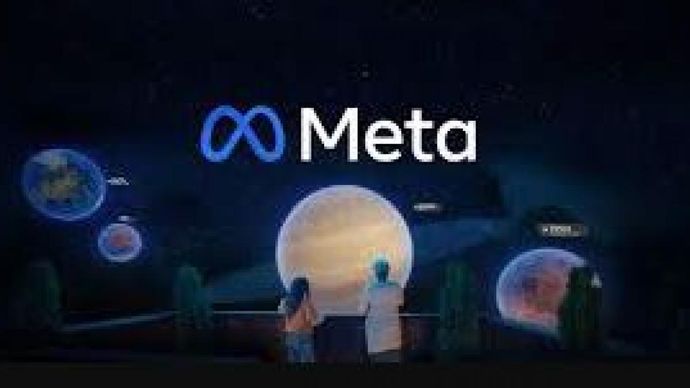 व्हाट्सएप और इंस्टाग्राम की मूल कंपनी मेटा  रियलिटी लैब्स डिवीजन में नौकरियों में कटौती की तैयारी कर रही है व्हाट्सएप और इंस्टाग्राम की मूल कंपनी मेटा  रियलिटी लैब्स डिवीजन में नौकरियों में कटौती की तैयारी कर रही है