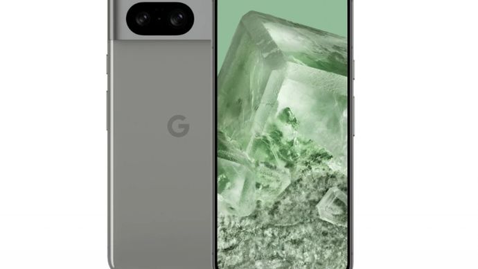 Google Pixel 8 सीरीज़ जल्द ही भारत में अपनी शुरुआत करेगी