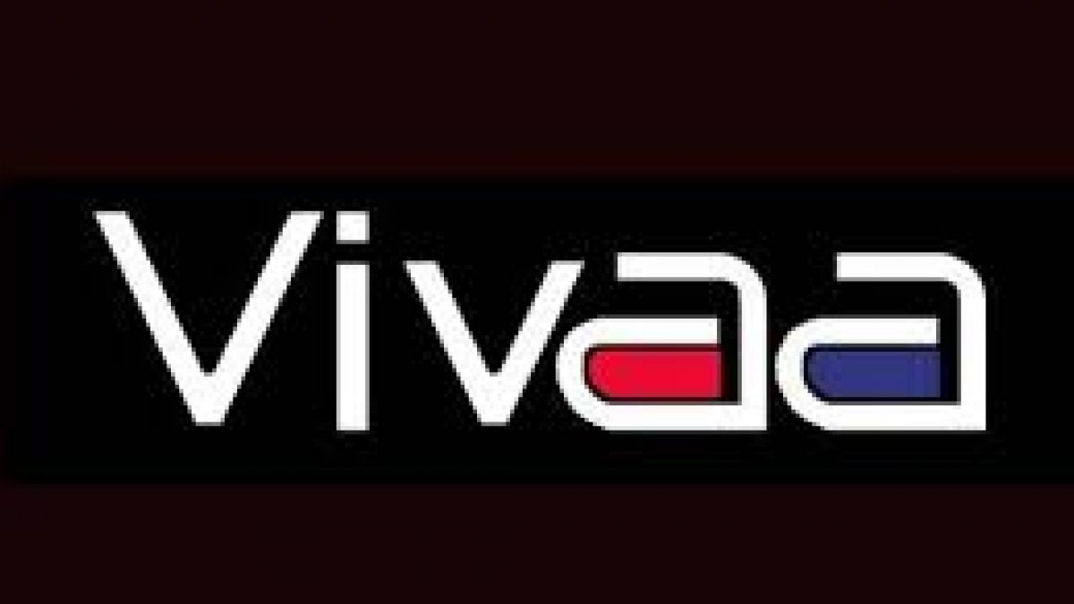 Vivaa Tradecom Limited के शेयर्स ने आज BSE पर खराब डेब्यू किया Vivaa Tradecom Limited के शेयर्स ने आज BSE पर खराब डेब्यू किया